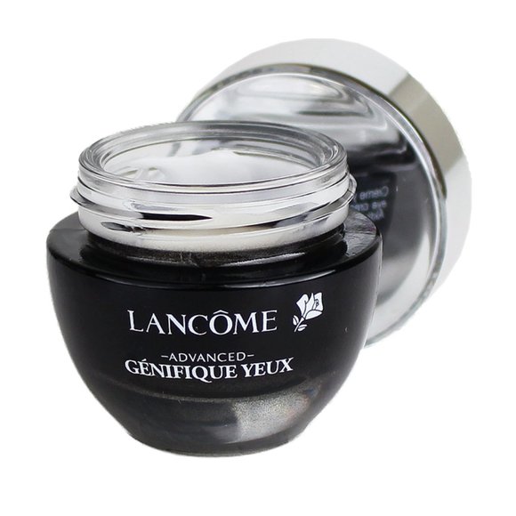 Skincare Advanced Genifique Yeux Youth Activating